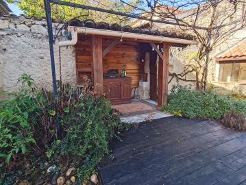 maison_en_vente_house_for_sale_gers_gascony_france_bsk_immobilier_cesar_carvalho--5-