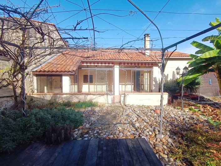 Image No.12-Casa de pueblo con 3 dormitorios en venta