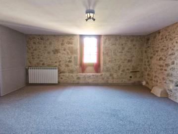 maison_en_vente_house_for_sale_gers_gascony_france_bsk_immobilier_cesar_carvalho--8-