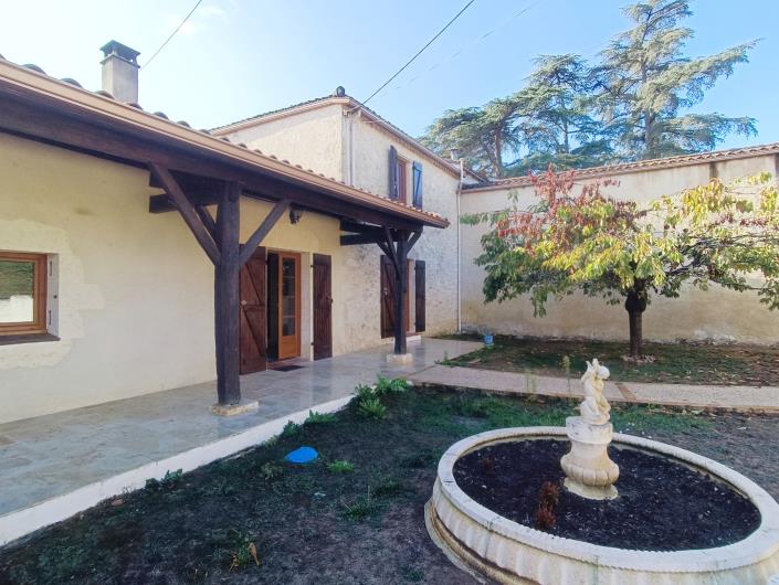 Image No.2-Casa de pueblo con 3 dormitorios en venta