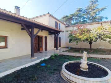 maison_en_vente_house_for_sale_gers_gascony_france_bsk_immobilier_cesar_carvalho--9-