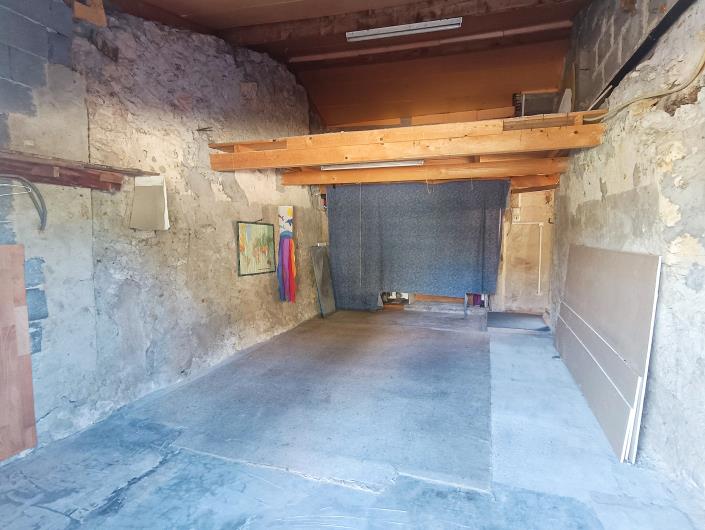 Image No.16-Casa de pueblo con 3 dormitorios en venta