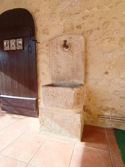 Image No.13-Casa de pueblo con 3 dormitorios en venta