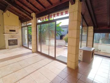 maison_en_vente_house_for_sale_gers_gascony_france_bsk_immobilier_cesar_carvalho--12-