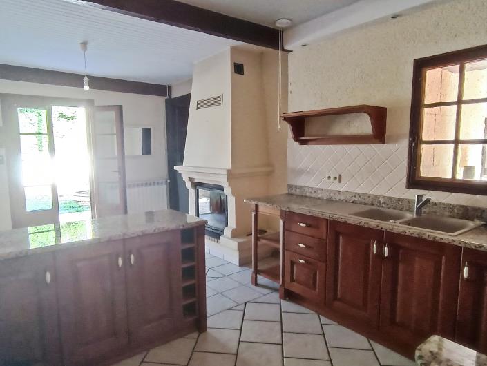 Image No.7-Casa de pueblo con 3 dormitorios en venta