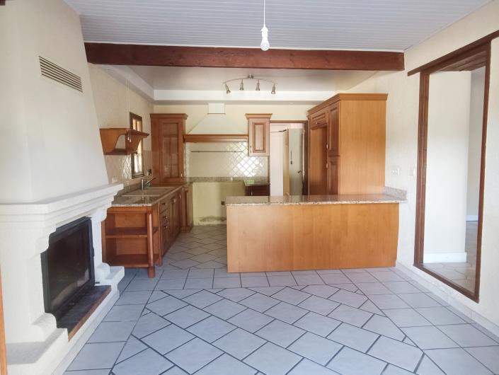 Image No.6-Casa de pueblo con 3 dormitorios en venta