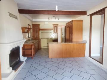 maison_en_vente_house_for_sale_gers_gascony_france_bsk_immobilier_cesar_carvalho--14-