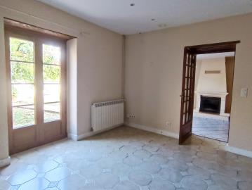 maison_en_vente_house_for_sale_gers_gascony_france_bsk_immobilier_cesar_carvalho--15-