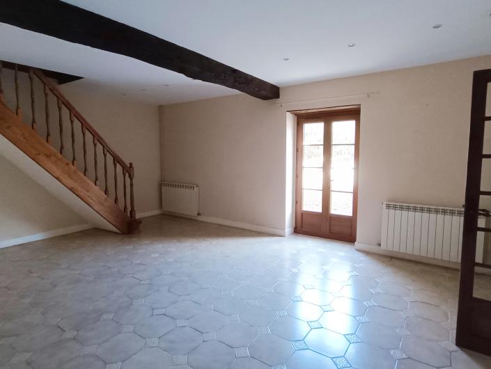 Image No.4-Casa de pueblo con 3 dormitorios en venta