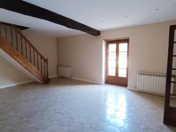 maison_en_vente_house_for_sale_gers_gascony_france_bsk_immobilier_cesar_carvalho--16-
