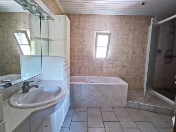 maison_en_vente_house_for_sale_gers_gascony_france_bsk_immobilier_cesar_carvalho--17-