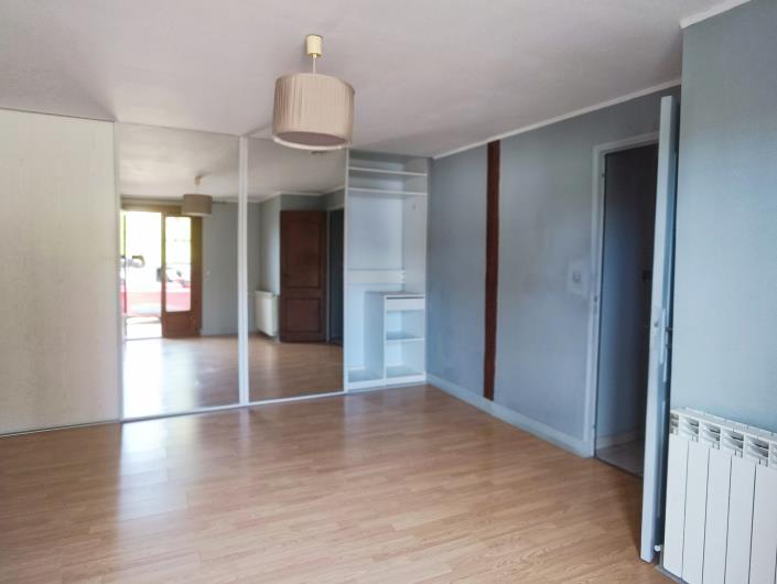 Image No.8-Casa de pueblo con 3 dormitorios en venta