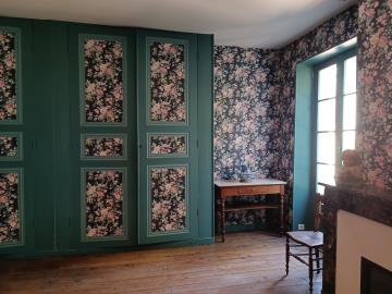 Maison_vente_condom_gers_gascony_house_for_sale_cesar_carvalho_bsk_immobilier_best_real_state_agency_france--24-