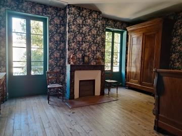 Maison_vente_condom_gers_gascony_house_for_sale_cesar_carvalho_bsk_immobilier_best_real_state_agency_france--31-