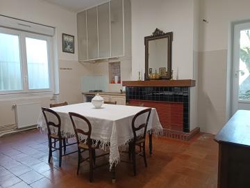 Maison_vente_condom_gers_gascony_house_for_sale_cesar_carvalho_bsk_immobilier_best_real_state_agency_france--67-