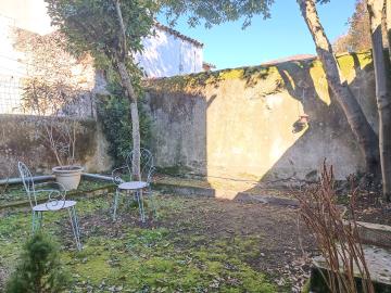Maison_vente_condom_gers_gascony_house_for_sale_cesar_carvalho_bsk_immobilier_best_real_state_agency_france--69-