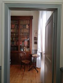 Maison_vente_condom_gers_gascony_house_for_sale_cesar_carvalho_bsk_immobilier_best_real_state_agency_france--87-