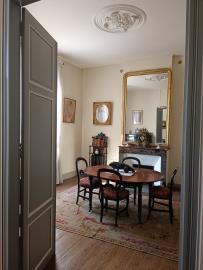 Maison_vente_condom_gers_gascony_house_for_sale_cesar_carvalho_bsk_immobilier_best_real_state_agency_france--96-