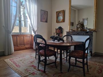 Maison_vente_condom_gers_gascony_house_for_sale_cesar_carvalho_bsk_immobilier_best_real_state_agency_france--98-