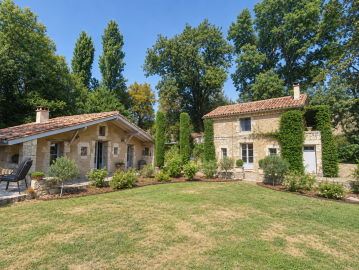maison_de-_campagne_lectoure_gers_gascony_cottage_house_bsk_immobilier_cesar_carvalho--1-