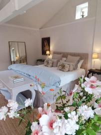 maison_de-_campagne_lectoure_gers_gascony_cottage_house_bsk_immobilier_cesar_carvalho--2-