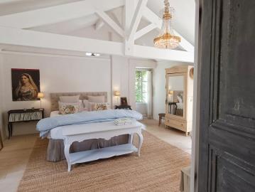 maison_de-_campagne_lectoure_gers_gascony_cottage_house_bsk_immobilier_cesar_carvalho--3-