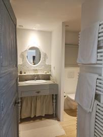 maison_de-_campagne_lectoure_gers_gascony_cottage_house_bsk_immobilier_cesar_carvalho--4-