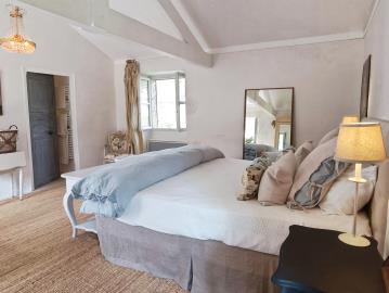 maison_de-_campagne_lectoure_gers_gascony_cottage_house_bsk_immobilier_cesar_carvalho--6-