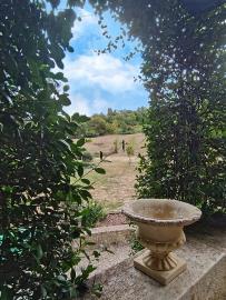 maison_de-_campagne_lectoure_gers_gascony_cottage_house_bsk_immobilier_cesar_carvalho--7-