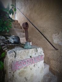 maison_de-_campagne_lectoure_gers_gascony_cottage_house_bsk_immobilier_cesar_carvalho--8-
