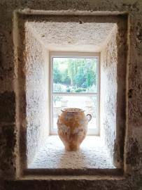 maison_de-_campagne_lectoure_gers_gascony_cottage_house_bsk_immobilier_cesar_carvalho--9-
