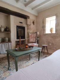 maison_de-_campagne_lectoure_gers_gascony_cottage_house_bsk_immobilier_cesar_carvalho--10-