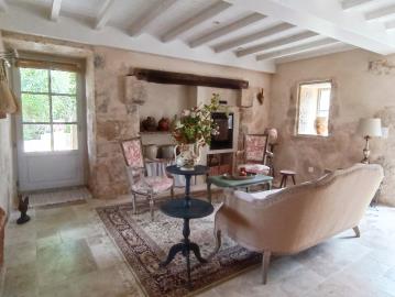 maison_de-_campagne_lectoure_gers_gascony_cottage_house_bsk_immobilier_cesar_carvalho--11-
