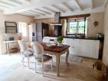 maison_de-_campagne_lectoure_gers_gascony_cottage_house_bsk_immobilier_cesar_carvalho--13-