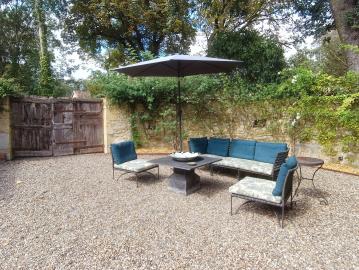 maison_de-_campagne_lectoure_gers_gascony_cottage_house_bsk_immobilier_cesar_carvalho--14-