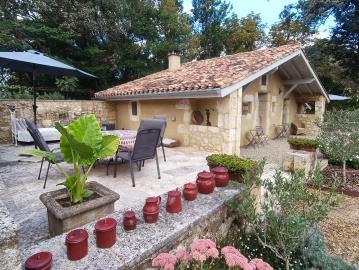 maison_de-_campagne_lectoure_gers_gascony_cottage_house_bsk_immobilier_cesar_carvalho--22-