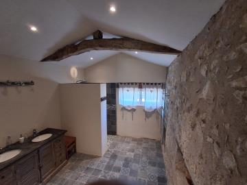 maison_de_campagne_countryside_house_france_gers_gascony_guest_house_cesar_carvalho_best_realstate_agency_bsk_immobilier--3-