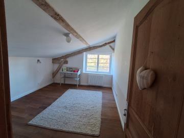 maison_de_campagne_countryside_house_france_gers_gascony_guest_house_cesar_carvalho_best_realstate_agency_bsk_immobilier--10-