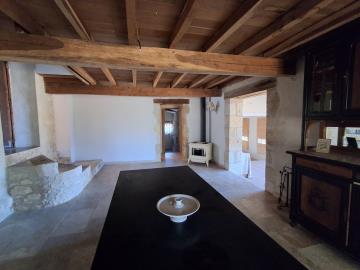 maison_de_campagne_countryside_house_france_gers_gascony_guest_house_cesar_carvalho_best_realstate_agency_bsk_immobilier--11-