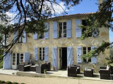 maison_de_campagne_countryside_house_france_gers_gascony_guest_house_cesar_carvalho_best_realstate_agency_bsk_immobilier--14-