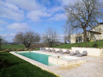 maison_de_campagne_countryside_house_france_gers_gascony_guest_house_cesar_carvalho_best_realstate_agency_bsk_immobilier--16-