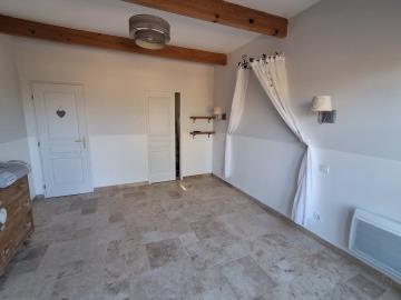 maison_de_campagne_countryside_house_france_gers_gascony_guest_house_cesar_carvalho_best_realstate_agency_bsk_immobilier--15-