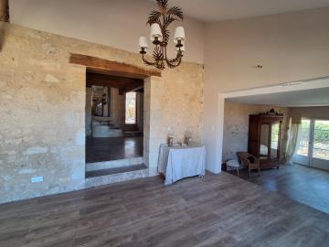 maison_de_campagne_countryside_house_france_gers_gascony_guest_house_cesar_carvalho_best_realstate_agency_bsk_immobilier--17-