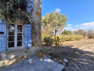 maison_de_campagne_countryside_house_france_gers_gascony_guest_house_cesar_carvalho_best_realstate_agency_bsk_immobilier--19-