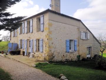 maison_de_campagne_countryside_house_france_gers_gascony_guest_house_cesar_carvalho_best_realstate_agency_bsk_immobilier--25-