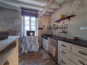maison_de_campagne_countryside_house_france_gers_gascony_guest_house_cesar_carvalho_best_realstate_agency_bsk_immobilier--24-