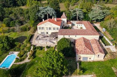 chateau_france_for_sale_gascony_gers_privet_cesar_carvalho_best_frensh_realstate_agent_castle_for-_sale--2-