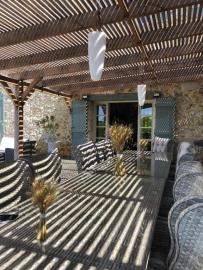 chateau_france_for_sale_gascony_gers_privet_cesar_carvalho_best_frensh_realstate_agent_castle_for-_sale--3-