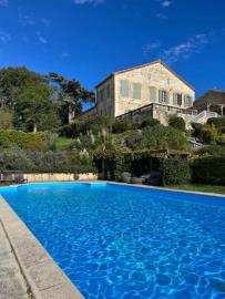 chateau_france_for_sale_gascony_gers_privet_cesar_carvalho_best_frensh_realstate_agent_castle_for-_sale--4-