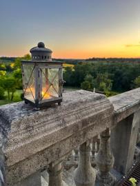 chateau_france_for_sale_gascony_gers_privet_cesar_carvalho_best_frensh_realstate_agent_castle_for-_sale--5-